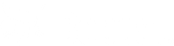 Bobcat equipment for sale