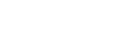 LiuGong equipment for sale