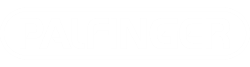 Palfinger equipment for sale