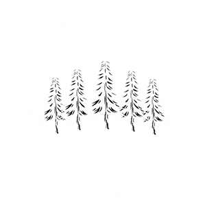 Frank Martin Sons, Inc. logo